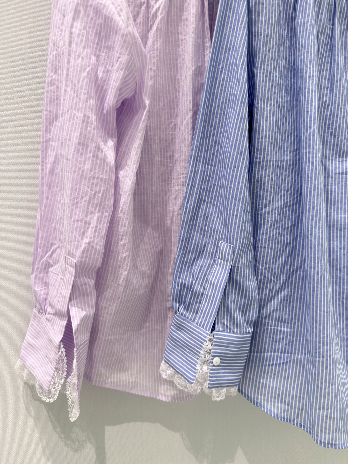 🛒𝐍𝐄𝐖 · 𝟐𝟎𝟐6/爆款现货【春夏上新】设计师｜26新品重工苎麻系列衬衫短裤套装！高端定制烫钻衬衫，