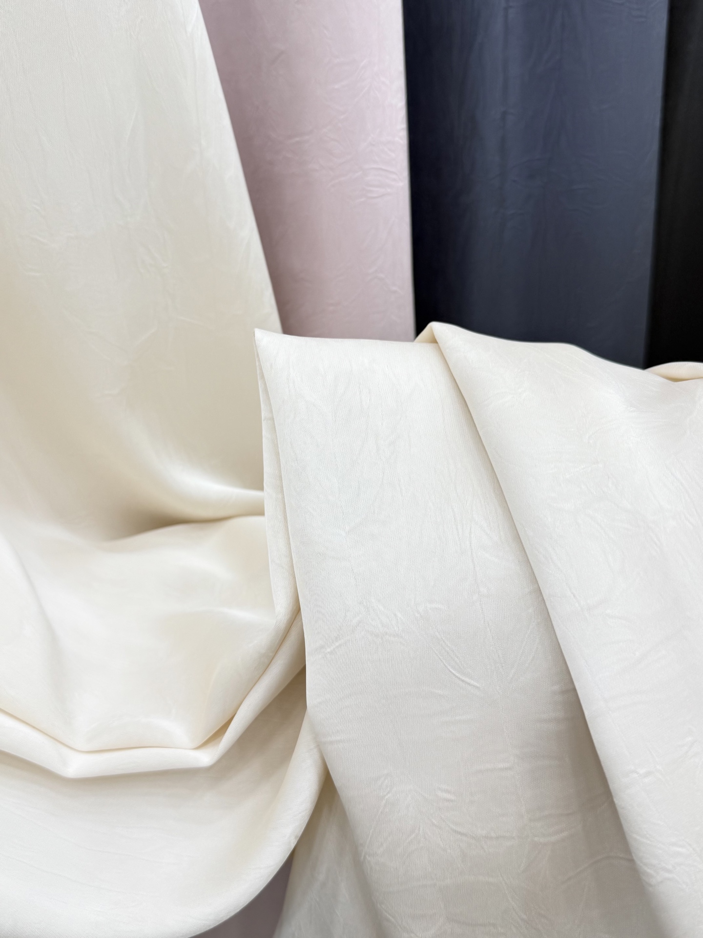 🛒𝐍𝐄𝐖 · 𝟐𝟎𝟐6/爆款现货原单高品质 设计师|26新款暗纹提花休闲裤颜色百搭高级 松紧腰包容性好 🛒𝐍𝐄𝐖 · 𝟐𝟎𝟐6/爆款现货原单高品质 设计师|26新款暗纹提花休闲裤颜色百搭高级 松紧腰包容性好