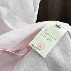 🛒𝐍𝐄𝐖 · 𝟐𝟎𝟐6/爆款现货原单品质 小众|26经典纯亚麻短袖衬衫老钱风极致穿搭最新系列单品 强烈 🛒𝐍𝐄𝐖 · 𝟐𝟎𝟐6/爆款现货原单品质 小众|26经典纯亚麻短袖衬衫老钱风极致穿搭最新系列单品 强烈