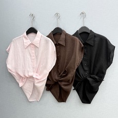 🛒𝐍𝐄𝐖 · 𝟐𝟎𝟐6/爆款现货原单品质 小众|26经典纯亚麻短袖衬衫老钱风极致穿搭最新系列单品 强烈 🛒𝐍𝐄𝐖 · 𝟐𝟎𝟐6/爆款现货原单品质 小众|26经典纯亚麻短袖衬衫老钱风极致穿搭最新系列单品 强烈