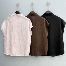 🛒𝐍𝐄𝐖 · 𝟐𝟎𝟐6/爆款现货原单品质 小众|26经典纯亚麻短袖衬衫老钱风极致穿搭最新系列单品 强烈 🛒𝐍𝐄𝐖 · 𝟐𝟎𝟐6/爆款现货原单品质 小众|26经典纯亚麻短袖衬衫老钱风极致穿搭最新系列单品 强烈