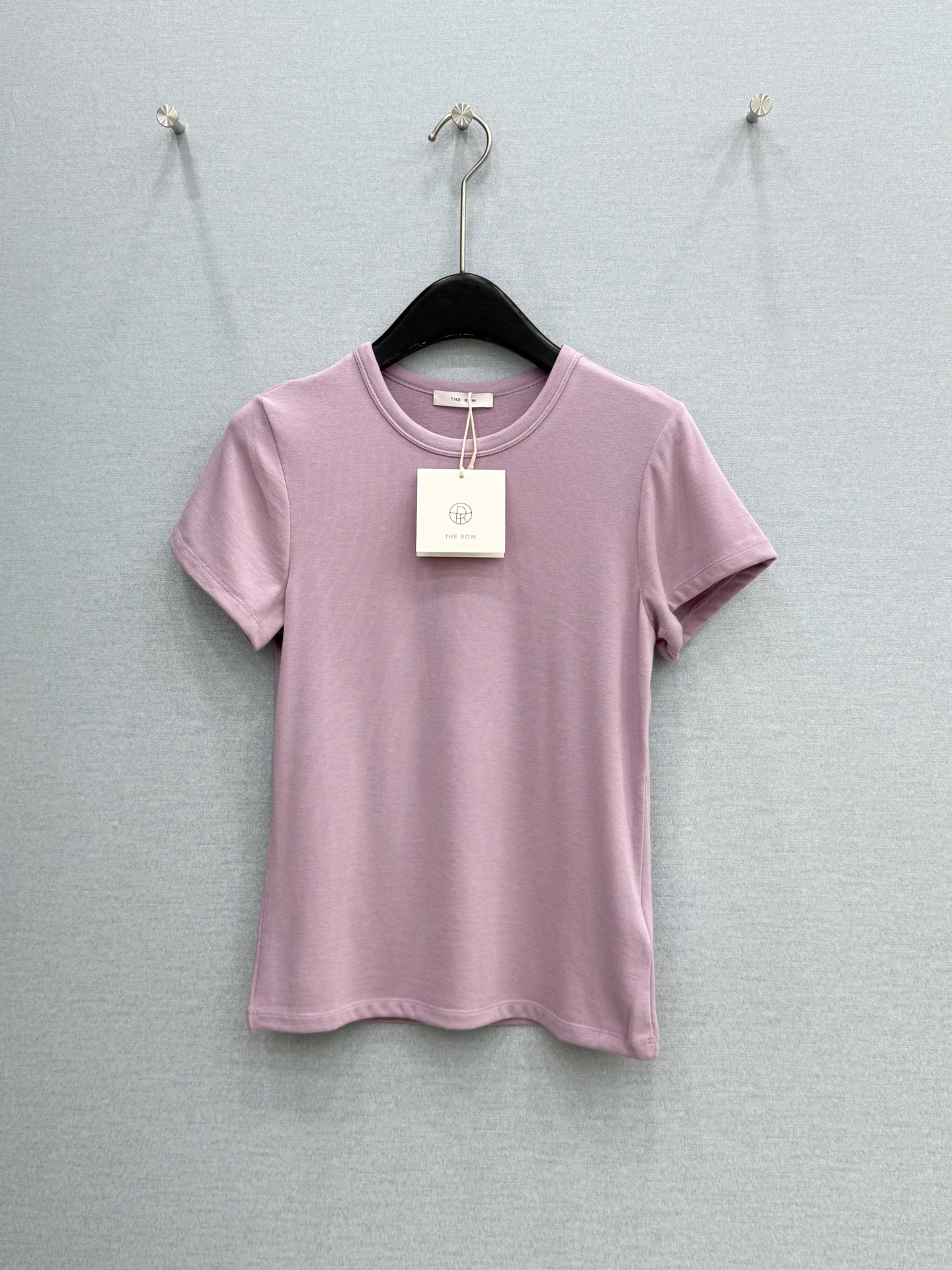 🛒𝐍𝐄𝐖 · 𝟐𝟎𝟐6/爆款现货原单品质 The Ro* |2026新品圆领面膜氧气𝑇𝑒𝑒定制YB材质 🛒𝐍𝐄𝐖 · 𝟐𝟎𝟐6/爆款现货原单品质 The Ro* |2026新品圆领面膜氧气𝑇𝑒𝑒定制YB材质