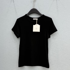 🛒𝐍𝐄𝐖 · 𝟐𝟎𝟐6/爆款现货原单品质 The Ro* |2026新品圆领面膜氧气𝑇𝑒𝑒定制YB材质 🛒𝐍𝐄𝐖 · 𝟐𝟎𝟐6/爆款现货原单品质 The Ro* |2026新品圆领面膜氧气𝑇𝑒𝑒定制YB材质