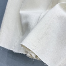 🛒𝐍𝐄𝐖 · 𝟐𝟎𝟐6/爆款现货【原单品质】MO&C*|订制毛边牛仔裤采用高端定制面料,牛仔穿起来非常舒 🛒𝐍𝐄𝐖 · 𝟐𝟎𝟐6/爆款现货【原单品质】MO&C*|订制毛边牛仔裤采用高端定制面料,牛仔穿起来非常舒