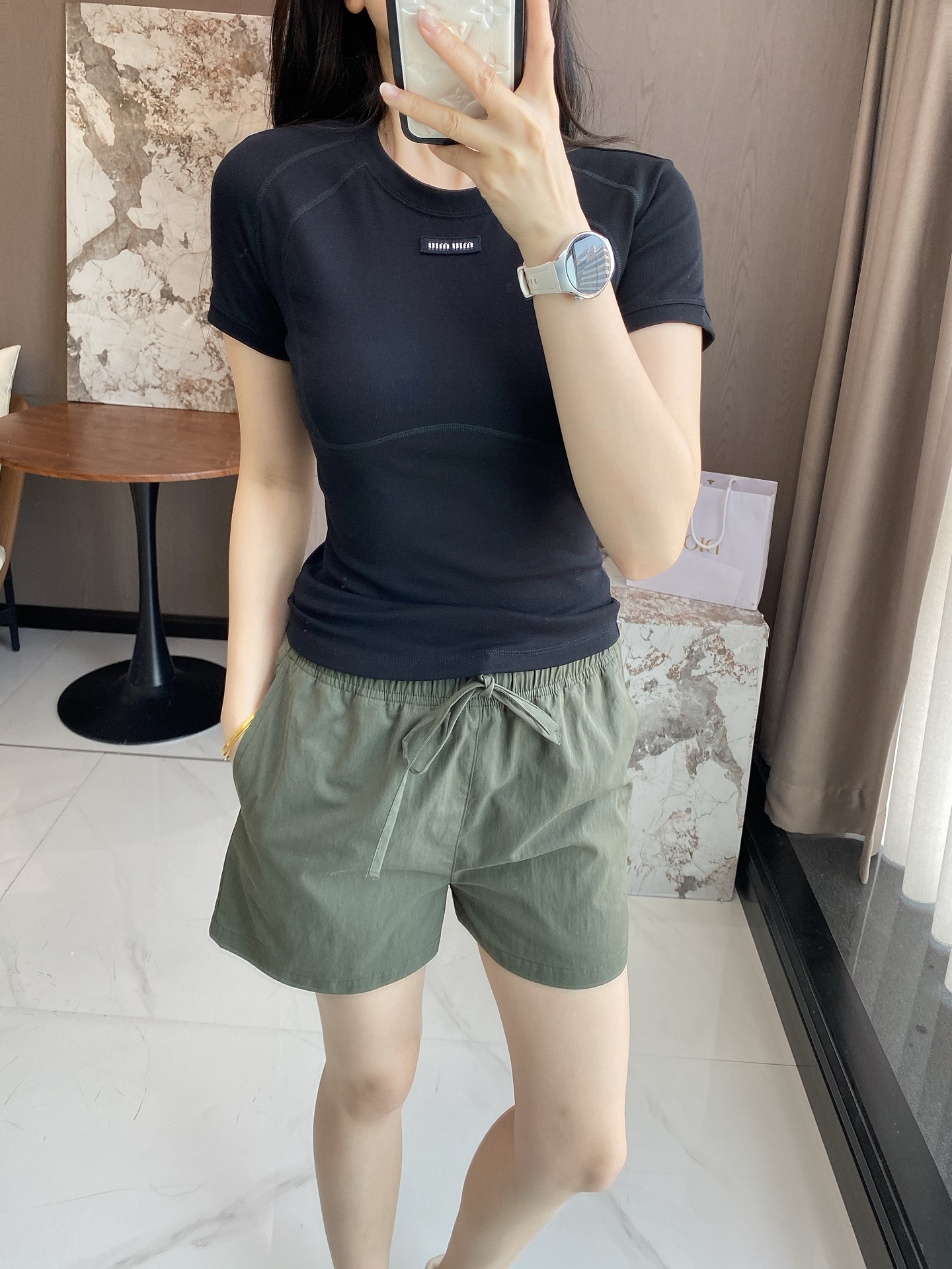 NO:836314,Today’s homework,19860909今日作业,,,Women's clothing
