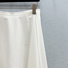 🛒𝐍𝐄𝐖 · 𝟐𝟎𝟐6/爆款现货原单品质 小众*|2026新品镂空水溶刺绣半裙 系列款精致版型,高端 🛒𝐍𝐄𝐖 · 𝟐𝟎𝟐6/爆款现货原单品质 小众*|2026新品镂空水溶刺绣半裙 系列款精致版型,高端