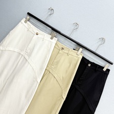 🛒𝐍𝐄𝐖 · 𝟐𝟎𝟐6/爆款现货【原单品质】Loe*|26新款微镰休闲西裤爆单系列款 气质女神必入 错 🛒𝐍𝐄𝐖 · 𝟐𝟎𝟐6/爆款现货【原单品质】Loe*|26新款微镰休闲西裤爆单系列款 气质女神必入 错