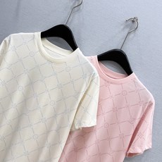 🛒𝐍𝐄𝐖 · 𝟐𝟎𝟐6/爆款现货【春夏上新】 Lv*|2026新款印花T恤高订面料,百搭版型 ,上身的 🛒𝐍𝐄𝐖 · 𝟐𝟎𝟐6/爆款现货【春夏上新】 Lv*|2026新款印花T恤高订面料,百搭版型 ,上身的