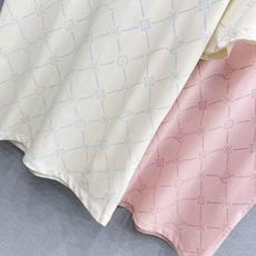 🛒𝐍𝐄𝐖 · 𝟐𝟎𝟐6/爆款现货【春夏上新】 Lv*|2026新款印花T恤高订面料,百搭版型 ,上身的 🛒𝐍𝐄𝐖 · 𝟐𝟎𝟐6/爆款现货【春夏上新】 Lv*|2026新款印花T恤高订面料,百搭版型 ,上身的