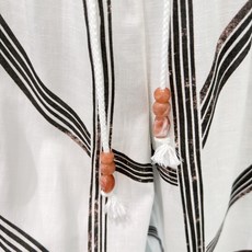 🛒𝐍𝐄𝐖 · 𝟐𝟎𝟐6/爆款现货原单品质 小众*|2026新品印花抽绳休闲裤常规设计 经典图文 高 🛒𝐍𝐄𝐖 · 𝟐𝟎𝟐6/爆款现货原单品质 小众*|2026新品印花抽绳休闲裤常规设计 经典图文 高