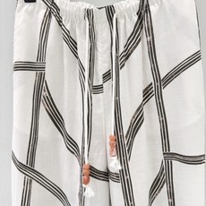 🛒𝐍𝐄𝐖 · 𝟐𝟎𝟐6/爆款现货原单品质 小众*|2026新品印花抽绳休闲裤常规设计 经典图文 高 🛒𝐍𝐄𝐖 · 𝟐𝟎𝟐6/爆款现货原单品质 小众*|2026新品印花抽绳休闲裤常规设计 经典图文 高
