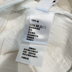 🛒𝐍𝐄𝐖 · 𝟐𝟎𝟐6/爆款现货设计师 原创|订制透气刺绣直筒牛仔裤采用高端定制面料,牛仔穿起来非常舒 🛒𝐍𝐄𝐖 · 𝟐𝟎𝟐6/爆款现货设计师 原创|订制透气刺绣直筒牛仔裤采用高端定制面料,牛仔穿起来非常舒