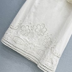🛒𝐍𝐄𝐖 · 𝟐𝟎𝟐6/爆款现货原单品质 小众*|2026新品水溶刺绣披肩式连衣裙高端设计 常规版型 🛒𝐍𝐄𝐖 · 𝟐𝟎𝟐6/爆款现货原单品质 小众*|2026新品水溶刺绣披肩式连衣裙高端设计 常规版型