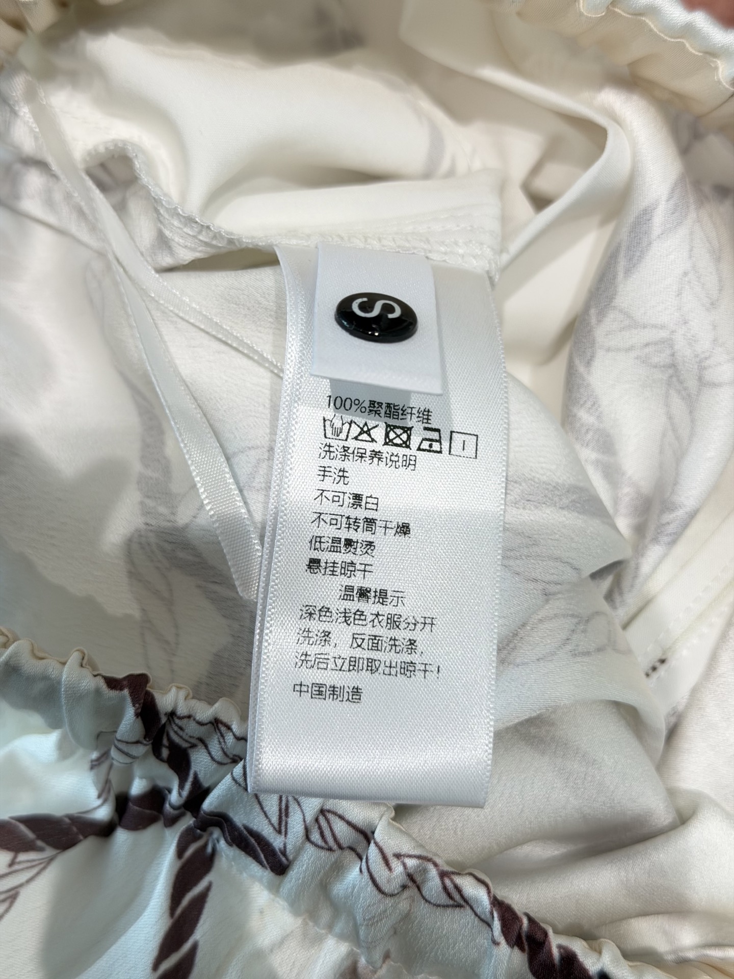 🛒𝐍𝐄𝐖 · 𝟐𝟎𝟐6/爆款现货原单品质  小众*｜2026新品印花抽绳休闲裤常规设计  经典图文  高