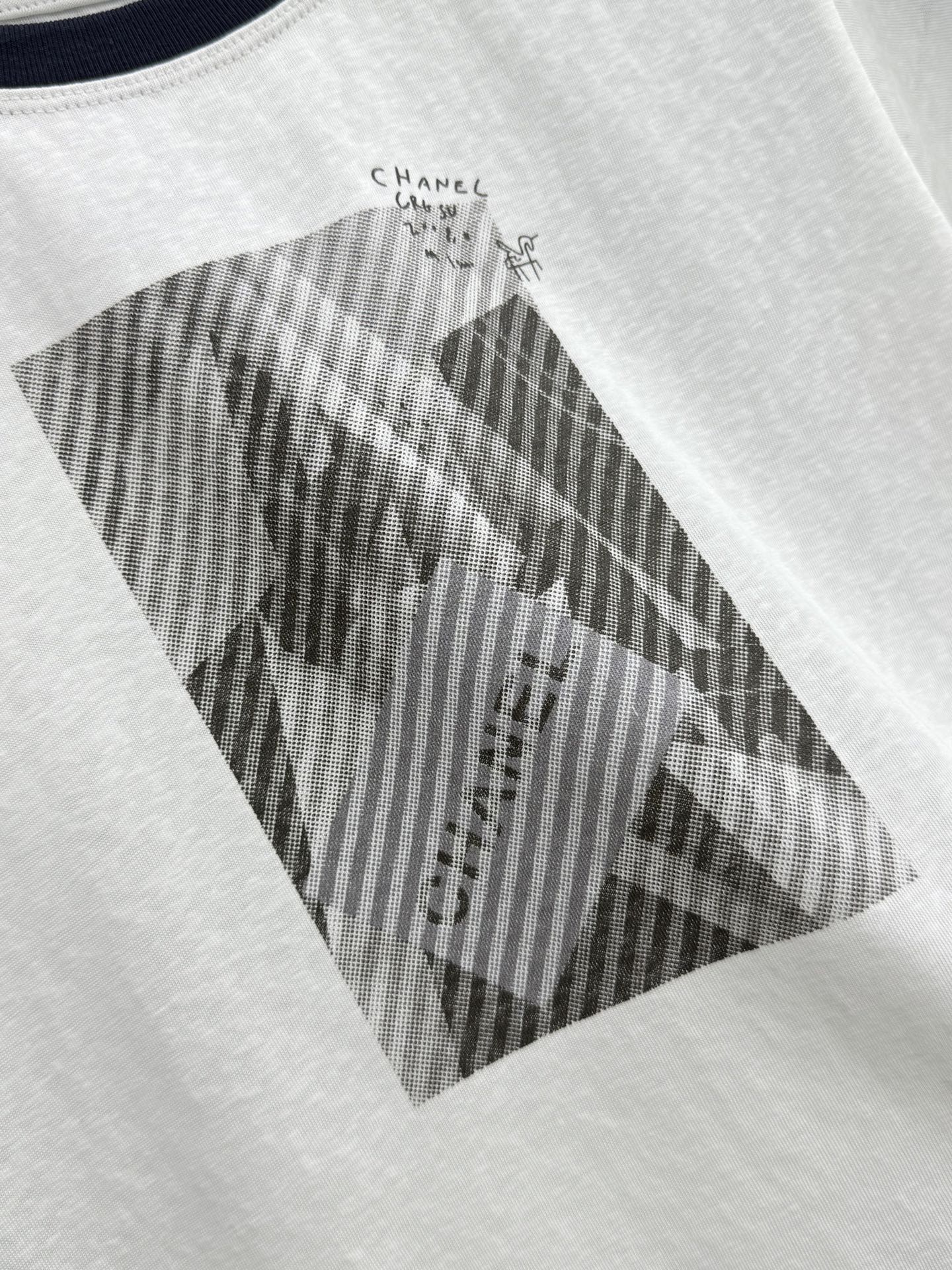 🛒𝐍𝐄𝐖 · 𝟐𝟎𝟐6/爆款现货【春夏上新】 设计师小众|2026新款花边飞袖短袖T恤高订面料,百搭版型 🛒𝐍𝐄𝐖 · 𝟐𝟎𝟐6/爆款现货【春夏上新】 设计师小众|2026新款花边飞袖短袖T恤高订面料,百搭版型