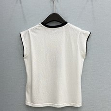 🛒𝐍𝐄𝐖 · 𝟐𝟎𝟐6/爆款现货【春夏上新】 设计师小众|2026新款花边飞袖短袖T恤高订面料,百搭版型 🛒𝐍𝐄𝐖 · 𝟐𝟎𝟐6/爆款现货【春夏上新】 设计师小众|2026新款花边飞袖短袖T恤高订面料,百搭版型