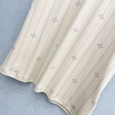 🛒𝐍𝐄𝐖 · 𝟐𝟎𝟐6/爆款现货【春夏上新】 Lv*|2026新款印花T恤高订面料,百搭版型 ,上身的 🛒𝐍𝐄𝐖 · 𝟐𝟎𝟐6/爆款现货【春夏上新】 Lv*|2026新款印花T恤高订面料,百搭版型 ,上身的