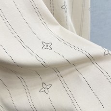 🛒𝐍𝐄𝐖 · 𝟐𝟎𝟐6/爆款现货【春夏上新】 Lv*|2026新款印花T恤高订面料,百搭版型 ,上身的 🛒𝐍𝐄𝐖 · 𝟐𝟎𝟐6/爆款现货【春夏上新】 Lv*|2026新款印花T恤高订面料,百搭版型 ,上身的