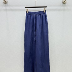 🛒𝐍𝐄𝐖 · 𝟐𝟎𝟐6/爆款现货【原版定制】Ral*拉夫 |2026新品订染刺绣麻料休闲裤 「系列款」定 🛒𝐍𝐄𝐖 · 𝟐𝟎𝟐6/爆款现货【原版定制】Ral*拉夫 |2026新品订染刺绣麻料休闲裤 「系列款」定