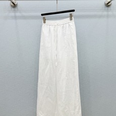 🛒𝐍𝐄𝐖 · 𝟐𝟎𝟐6/爆款现货【原版定制】Ral*拉夫 |2026新品订染刺绣麻料休闲裤 「系列款」定 🛒𝐍𝐄𝐖 · 𝟐𝟎𝟐6/爆款现货【原版定制】Ral*拉夫 |2026新品订染刺绣麻料休闲裤 「系列款」定