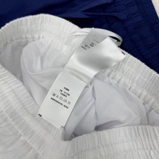🛒𝐍𝐄𝐖 · 𝟐𝟎𝟐6/爆款现货【原版定制】Ral*拉夫 |2026新品订染刺绣麻料休闲裤 「系列款」定 🛒𝐍𝐄𝐖 · 𝟐𝟎𝟐6/爆款现货【原版定制】Ral*拉夫 |2026新品订染刺绣麻料休闲裤 「系列款」定