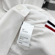 🛒𝐍𝐄𝐖 · 𝟐𝟎𝟐6/爆款现货【原版定制】Tb |2026新品专柜圆领经典弹力针织开衫 系列款定制YB 🛒𝐍𝐄𝐖 · 𝟐𝟎𝟐6/爆款现货【原版定制】Tb |2026新品专柜圆领经典弹力针织开衫 系列款定制YB