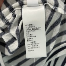 🛒𝐍𝐄𝐖 · 𝟐𝟎𝟐6/爆款现货【春夏上新】 设计师小众|2026新款来赛尔防晒罩衫T恤高订面料,百搭慵 🛒𝐍𝐄𝐖 · 𝟐𝟎𝟐6/爆款现货【春夏上新】 设计师小众|2026新款来赛尔防晒罩衫T恤高订面料,百搭慵