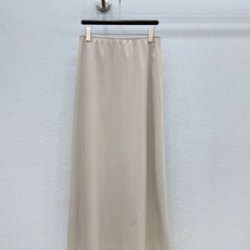 🛒𝐍𝐄𝐖 · 𝟐𝟎𝟐6/爆款现货原单品质 小众|26经典松紧带极简风半裙老钱风极致穿搭最新系列单品 强 🛒𝐍𝐄𝐖 · 𝟐𝟎𝟐6/爆款现货原单品质 小众|26经典松紧带极简风半裙老钱风极致穿搭最新系列单品 强