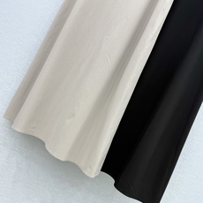 🛒𝐍𝐄𝐖 · 𝟐𝟎𝟐6/爆款现货原单品质 小众|26经典松紧带极简风半裙老钱风极致穿搭最新系列单品 强 🛒𝐍𝐄𝐖 · 𝟐𝟎𝟐6/爆款现货原单品质 小众|26经典松紧带极简风半裙老钱风极致穿搭最新系列单品 强