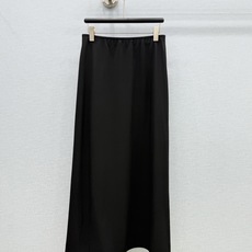 🛒𝐍𝐄𝐖 · 𝟐𝟎𝟐6/爆款现货原单品质 小众|26经典松紧带极简风半裙老钱风极致穿搭最新系列单品 强 🛒𝐍𝐄𝐖 · 𝟐𝟎𝟐6/爆款现货原单品质 小众|26经典松紧带极简风半裙老钱风极致穿搭最新系列单品 强
