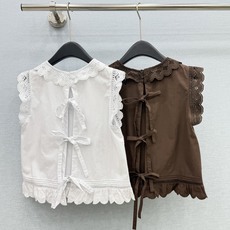 🛒𝐍𝐄𝐖 · 𝟐𝟎𝟐6/爆款现货原单品质 小众*|2026新品花边水溶刺绣衬衫 精致版型,高级肌理细腻 🛒𝐍𝐄𝐖 · 𝟐𝟎𝟐6/爆款现货原单品质 小众*|2026新品花边水溶刺绣衬衫 精致版型,高级肌理细腻