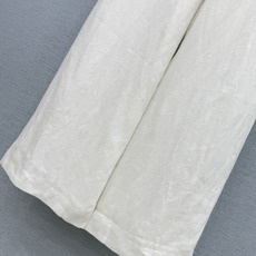🛒𝐍𝐄𝐖 · 𝟐𝟎𝟐6/爆款现货【原版定制】LP|2026新品麻料休闲长裤定制YB 100%亚麻材质 🛒𝐍𝐄𝐖 · 𝟐𝟎𝟐6/爆款现货【原版定制】LP|2026新品麻料休闲长裤定制YB 100%亚麻材质