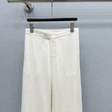 🛒𝐍𝐄𝐖 · 𝟐𝟎𝟐6/爆款现货【原版定制】LP|2026新品麻料休闲长裤定制YB 100%亚麻材质 🛒𝐍𝐄𝐖 · 𝟐𝟎𝟐6/爆款现货【原版定制】LP|2026新品麻料休闲长裤定制YB 100%亚麻材质