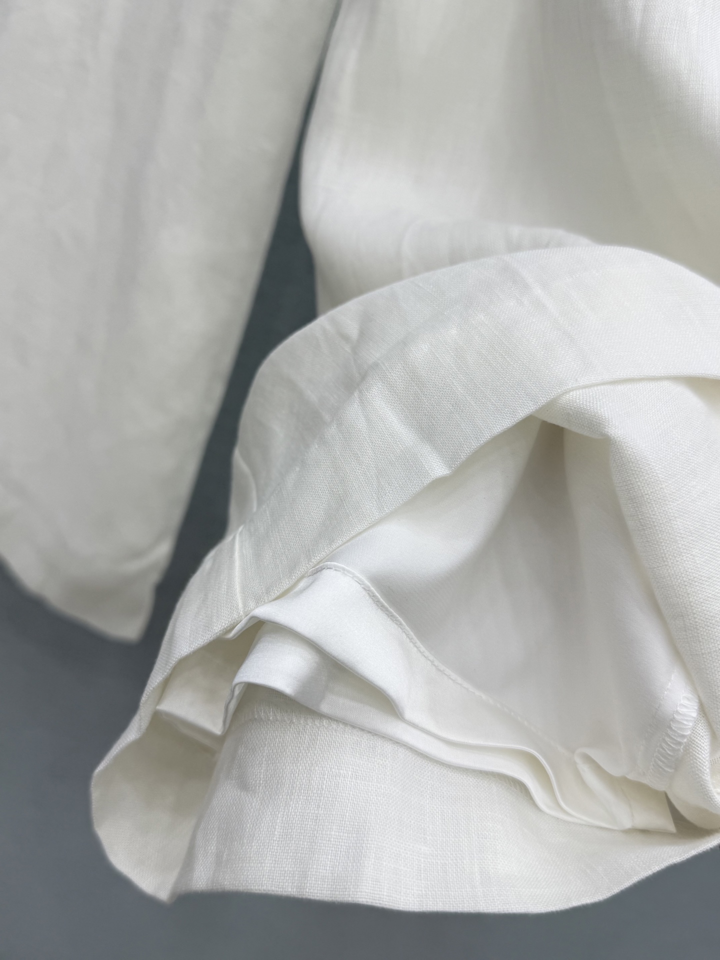 🛒𝐍𝐄𝐖 · 𝟐𝟎𝟐6/爆款现货【原版定制】LP|2026新品麻料休闲长裤定制YB 100%亚麻材质 🛒𝐍𝐄𝐖 · 𝟐𝟎𝟐6/爆款现货【原版定制】LP|2026新品麻料休闲长裤定制YB 100%亚麻材质