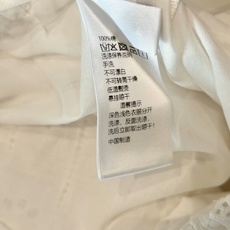 🛒𝐍𝐄𝐖 · 𝟐𝟎𝟐6/爆款现货设计师 原创|26新款水溶休闲裤颜色百搭高级 尽显高级随意感 视觉盛 🛒𝐍𝐄𝐖 · 𝟐𝟎𝟐6/爆款现货设计师 原创|26新款水溶休闲裤颜色百搭高级 尽显高级随意感 视觉盛