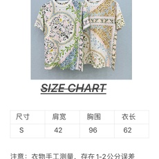 🛒𝐍𝐄𝐖 · 𝟐𝟎𝟐6/爆款现货【春夏上新】 Lv|2026新款印花T恤高订面料,百搭版型 ,上身的触 🛒𝐍𝐄𝐖 · 𝟐𝟎𝟐6/爆款现货【春夏上新】 Lv|2026新款印花T恤高订面料,百搭版型 ,上身的触