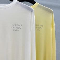 🛒𝐍𝐄𝐖 · 𝟐𝟎𝟐6/爆款现货【春夏上新】 设计师小众|2026新款烫钻防晒长袖T恤高订面料,百搭版型 🛒𝐍𝐄𝐖 · 𝟐𝟎𝟐6/爆款现货【春夏上新】 设计师小众|2026新款烫钻防晒长袖T恤高订面料,百搭版型