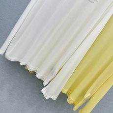 🛒𝐍𝐄𝐖 · 𝟐𝟎𝟐6/爆款现货【春夏上新】 设计师小众|2026新款烫钻防晒长袖T恤高订面料,百搭版型 🛒𝐍𝐄𝐖 · 𝟐𝟎𝟐6/爆款现货【春夏上新】 设计师小众|2026新款烫钻防晒长袖T恤高订面料,百搭版型