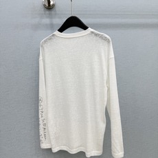 🛒𝐍𝐄𝐖 · 𝟐𝟎𝟐6/爆款现货【春夏上新】 设计师小众|2026新款涂鸦印花防晒长袖T恤高订面料,百搭 🛒𝐍𝐄𝐖 · 𝟐𝟎𝟐6/爆款现货【春夏上新】 设计师小众|2026新款涂鸦印花防晒长袖T恤高订面料,百搭