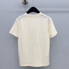 🛒𝐍𝐄𝐖 · 𝟐𝟎𝟐6/爆款现货【春夏上新】 Fen*|2026新款气泡印花T恤高订面料,百搭版型 , 🛒𝐍𝐄𝐖 · 𝟐𝟎𝟐6/爆款现货【春夏上新】 Fen*|2026新款气泡印花T恤高订面料,百搭版型 ,