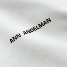 🛒𝐍𝐄𝐖 · 𝟐𝟎𝟐6/爆款现货【原版定制】Ann* |2026新品专柜圆领订制毛感𝑇𝑒𝑒定制YB材质 🛒𝐍𝐄𝐖 · 𝟐𝟎𝟐6/爆款现货【原版定制】Ann* |2026新品专柜圆领订制毛感𝑇𝑒𝑒定制YB材质