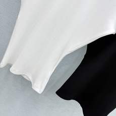 🛒𝐍𝐄𝐖 · 𝟐𝟎𝟐6/爆款现货【原版定制】Ann* |2026新品专柜圆领订制毛感𝑇𝑒𝑒定制YB材质 🛒𝐍𝐄𝐖 · 𝟐𝟎𝟐6/爆款现货【原版定制】Ann* |2026新品专柜圆领订制毛感𝑇𝑒𝑒定制YB材质