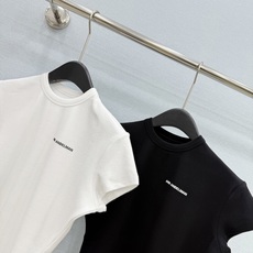 🛒𝐍𝐄𝐖 · 𝟐𝟎𝟐6/爆款现货【原版定制】Ann* |2026新品专柜圆领订制毛感𝑇𝑒𝑒定制YB材质 🛒𝐍𝐄𝐖 · 𝟐𝟎𝟐6/爆款现货【原版定制】Ann* |2026新品专柜圆领订制毛感𝑇𝑒𝑒定制YB材质
