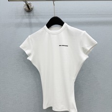 🛒𝐍𝐄𝐖 · 𝟐𝟎𝟐6/爆款现货【原版定制】Ann* |2026新品专柜圆领订制毛感𝑇𝑒𝑒定制YB材质 🛒𝐍𝐄𝐖 · 𝟐𝟎𝟐6/爆款现货【原版定制】Ann* |2026新品专柜圆领订制毛感𝑇𝑒𝑒定制YB材质
