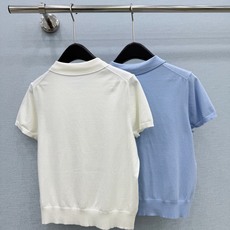 🛒𝐍𝐄𝐖 · 𝟐𝟎𝟐6/爆款现货【原版定制】Ral*拉夫 |2026新品专柜极简弹力刺绣Polo 针织短 🛒𝐍𝐄𝐖 · 𝟐𝟎𝟐6/爆款现货【原版定制】Ral*拉夫 |2026新品专柜极简弹力刺绣Polo 针织短