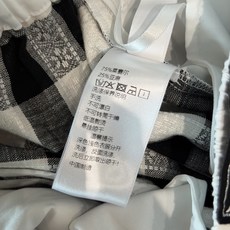 🛒𝐍𝐄𝐖 · 𝟐𝟎𝟐6/爆款现货原单品质 Her*|2026新品来赛尔亚麻格纹休闲裤常规设计 经典图 🛒𝐍𝐄𝐖 · 𝟐𝟎𝟐6/爆款现货原单品质 Her*|2026新品来赛尔亚麻格纹休闲裤常规设计 经典图