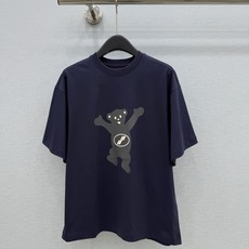 🛒𝐍𝐄𝐖 · 𝟐𝟎𝟐6/爆款现货【原版定制】小众*|26新品印花短袖T恤精致宽松版型上身巨显瘦!男女同款 🛒𝐍𝐄𝐖 · 𝟐𝟎𝟐6/爆款现货【原版定制】小众*|26新品印花短袖T恤精致宽松版型上身巨显瘦!男女同款