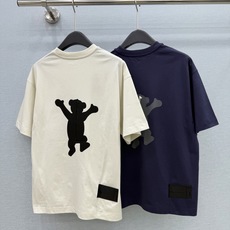 🛒𝐍𝐄𝐖 · 𝟐𝟎𝟐6/爆款现货【原版定制】小众*|26新品印花短袖T恤精致宽松版型上身巨显瘦!男女同款 🛒𝐍𝐄𝐖 · 𝟐𝟎𝟐6/爆款现货【原版定制】小众*|26新品印花短袖T恤精致宽松版型上身巨显瘦!男女同款