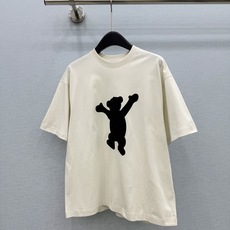 🛒𝐍𝐄𝐖 · 𝟐𝟎𝟐6/爆款现货【原版定制】小众*|26新品印花短袖T恤精致宽松版型上身巨显瘦!男女同款 🛒𝐍𝐄𝐖 · 𝟐𝟎𝟐6/爆款现货【原版定制】小众*|26新品印花短袖T恤精致宽松版型上身巨显瘦!男女同款