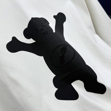 🛒𝐍𝐄𝐖 · 𝟐𝟎𝟐6/爆款现货【原版定制】小众*|26新品印花短袖T恤精致宽松版型上身巨显瘦!男女同款 🛒𝐍𝐄𝐖 · 𝟐𝟎𝟐6/爆款现货【原版定制】小众*|26新品印花短袖T恤精致宽松版型上身巨显瘦!男女同款